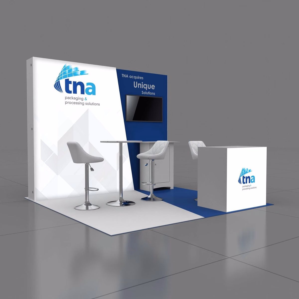 dc4228ef41c7b59ce475afda5458dea7