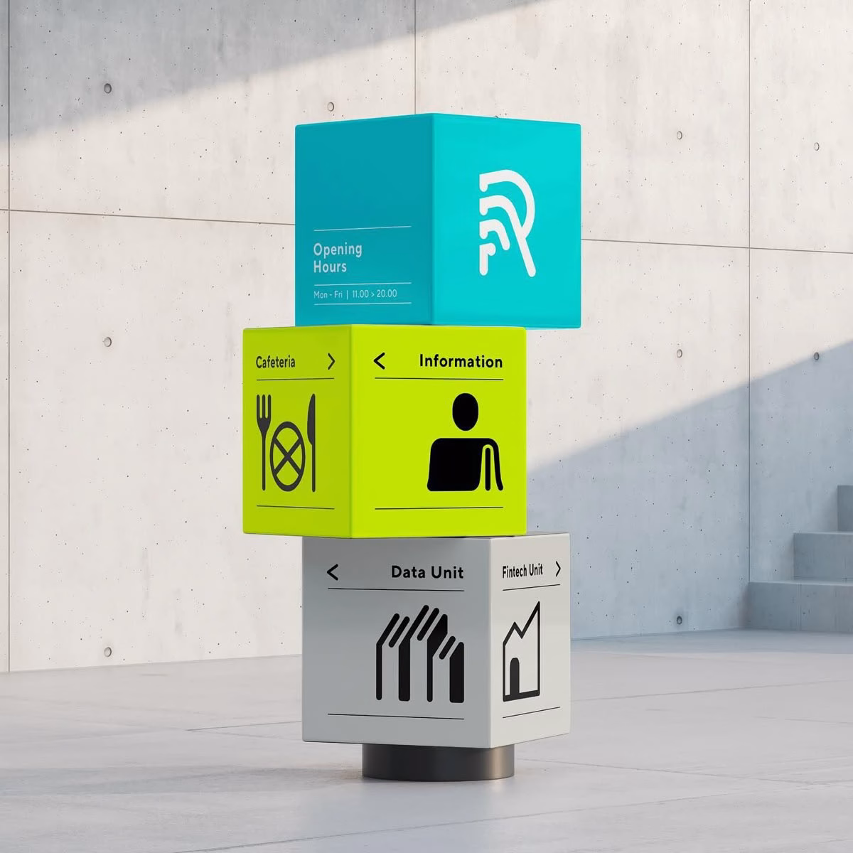 f2d20dc9d5c5f8d14fba44c327212d43